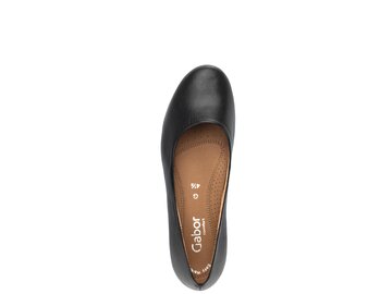 Gabor - Pumps - 06.230.57 - Schwarz