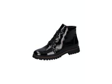 Waldläufer - Stiefel H-Elisa - 772804-143-001 - Schwarz