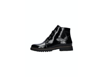 Waldläufer - Stiefel H-Elisa - 772804-143-001 - Schwarz