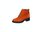 Waldläufer - Stiefel H-Luise - 716807-195-056 - Orange 