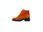 Waldläufer - Stiefel H-Luise - 716807-195-056 - Orange 