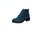 Waldläufer - Stiefel H-Luise - 716807-195-124 - Blau 