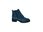 Waldläufer - Stiefel H-Luise - 716807-195-124 - Blau 