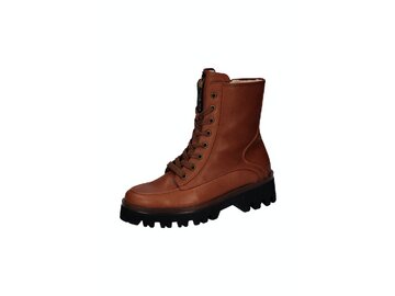 Waldläufer - Stiefel H-London - 732802-168-039 - Braun