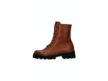 Waldläufer - Stiefel H-London - 732802-168-039 - Braun