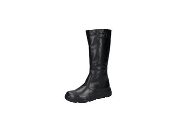 Waldläufer - Stiefel H-Tami - 744902-149-001 - Schwarz