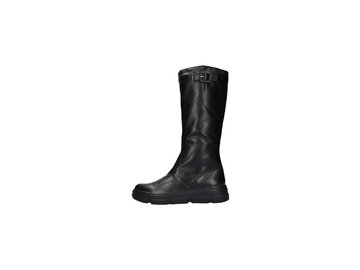 Waldläufer - Stiefel H-Tami - 744902-149-001 - Schwarz