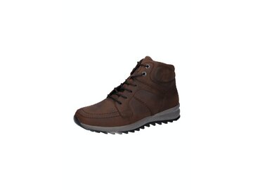 Waldläufer - Stiefel Helle - 388805-158-026 - Braun