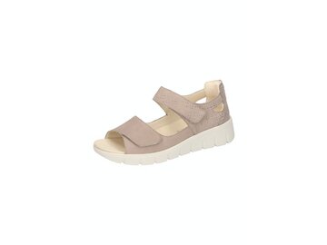 Waldläufer - K-Adea - 658801-204-060 - Beige