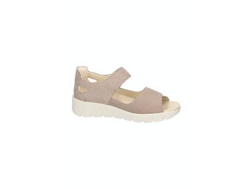 Waldläufer - K-Adea - 658801-204-060 - Beige